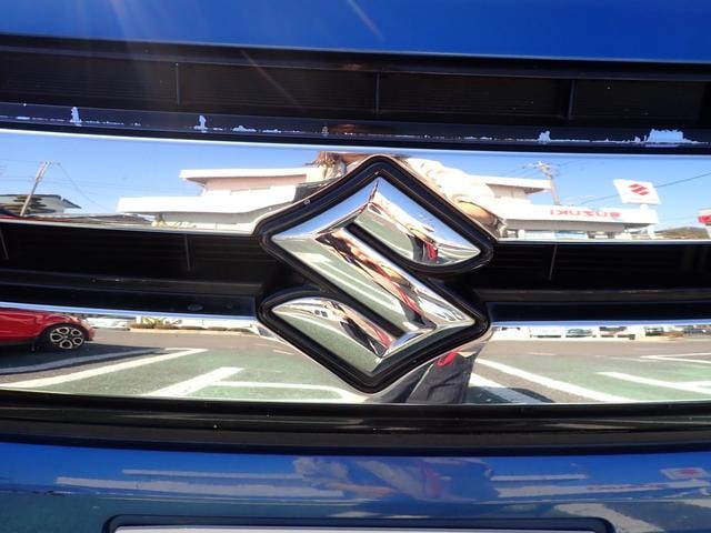 Миниатюра 13
