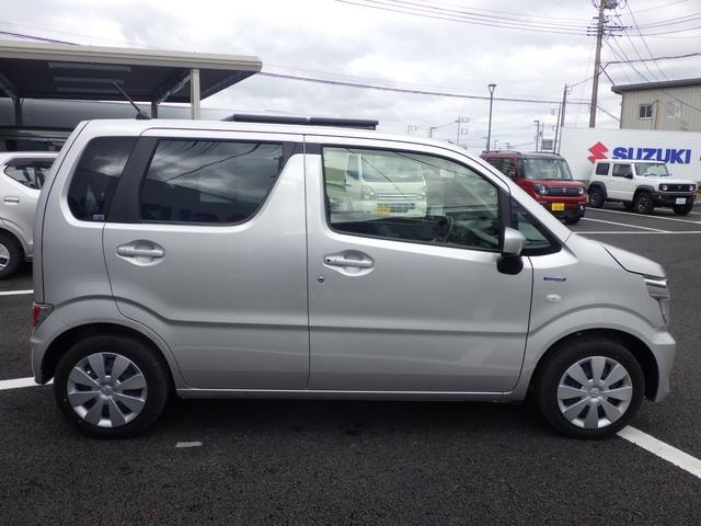 Миниатюра 8