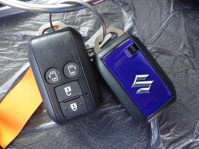 Миниатюра 72