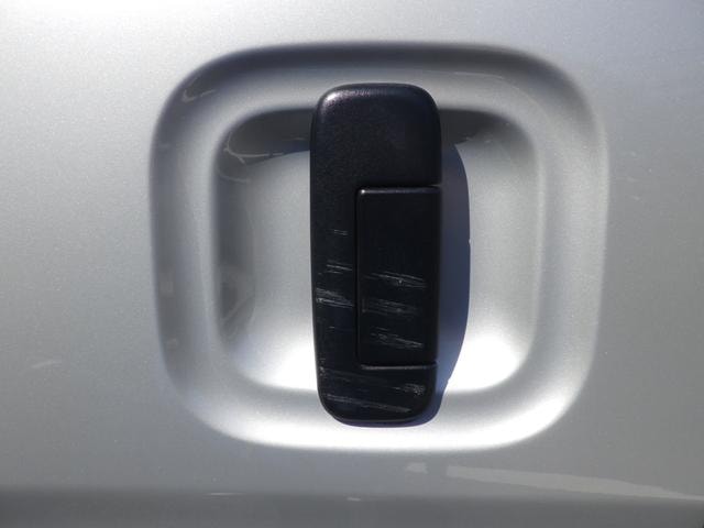 Миниатюра 17