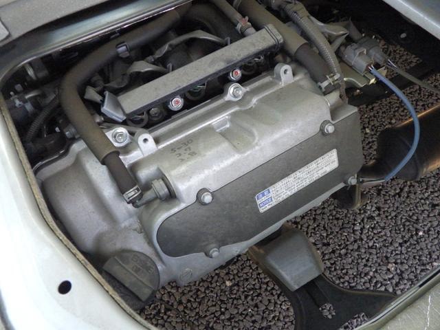 Миниатюра 61