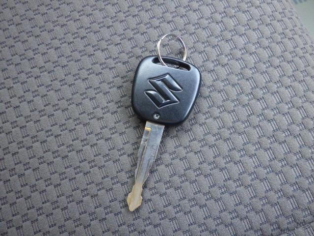 Миниатюра 62
