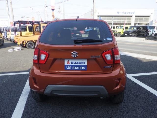 Миниатюра 10