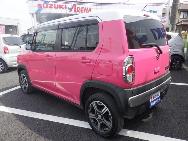 Миниатюра 11
