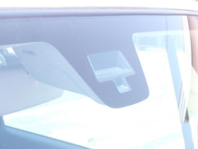 Миниатюра 18