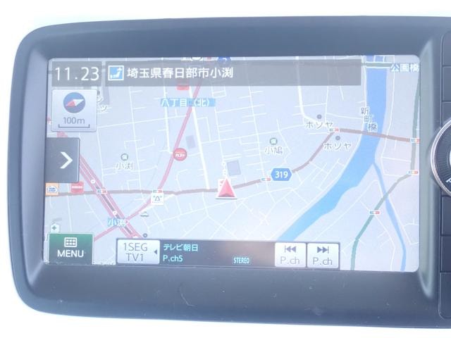 Миниатюра 40