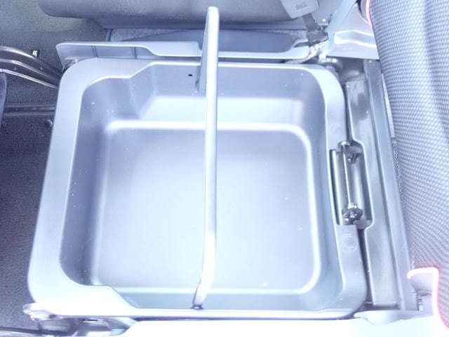 Миниатюра 55