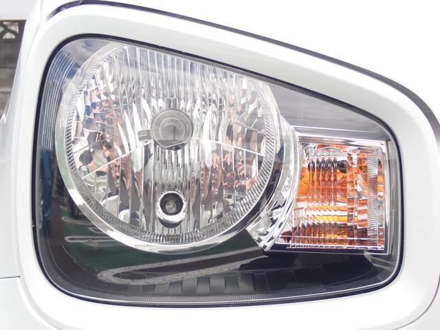 Миниатюра 15