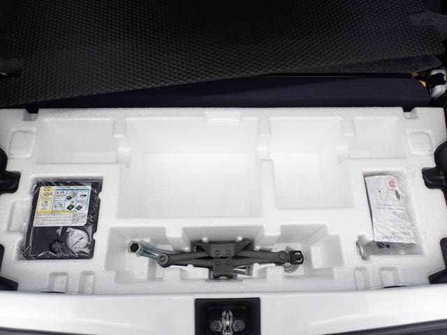 Миниатюра 54