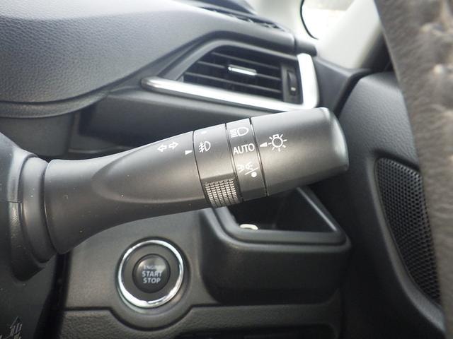 Миниатюра 30