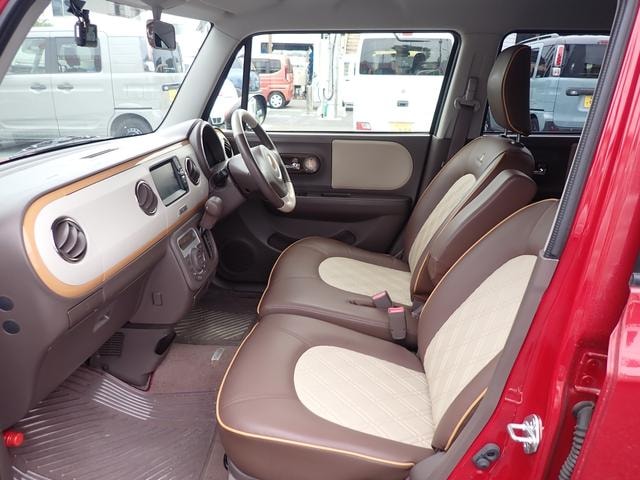 Миниатюра 50