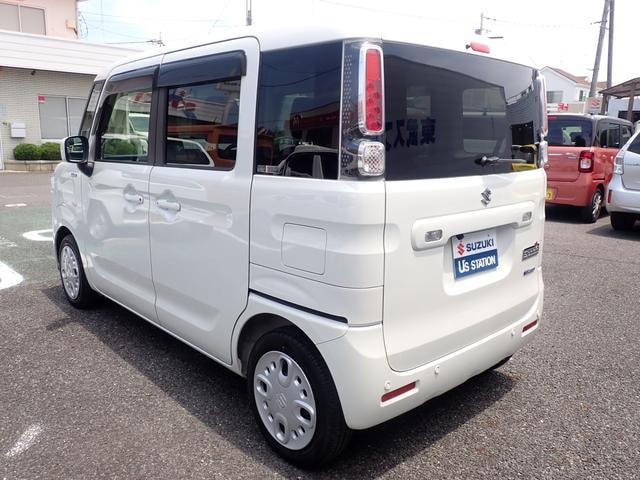 Миниатюра 10