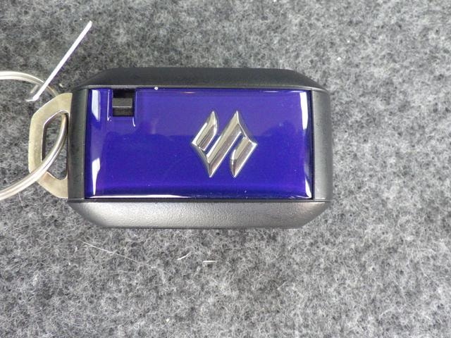 Миниатюра 65