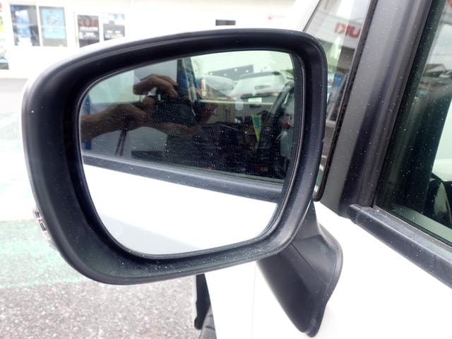 Миниатюра 19