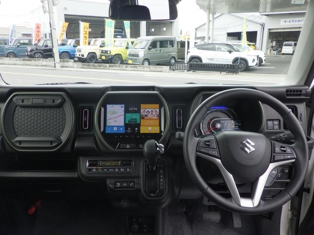 Миниатюра 22