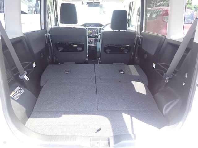 Миниатюра 70