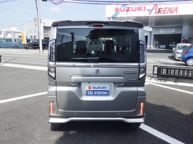 Миниатюра 9