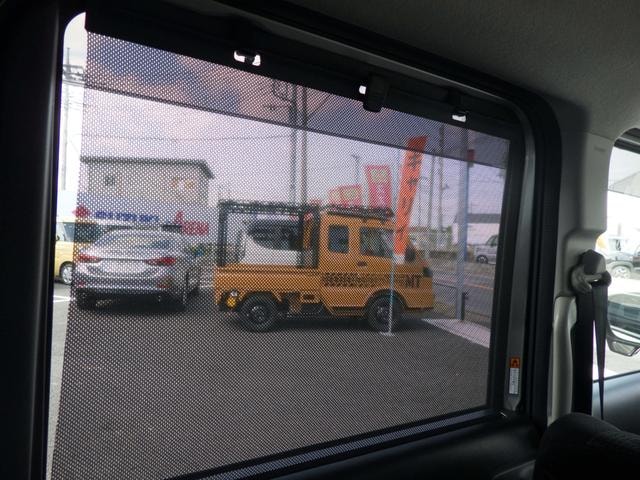 Миниатюра 63
