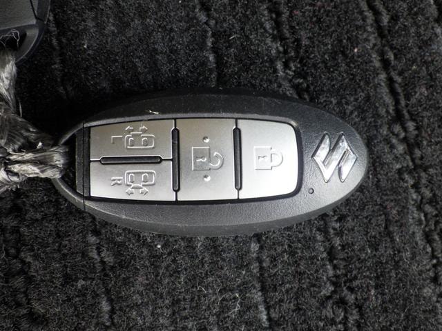 Миниатюра 63