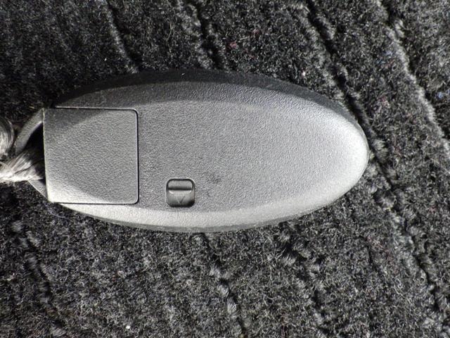 Миниатюра 64