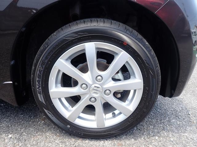 Миниатюра 16