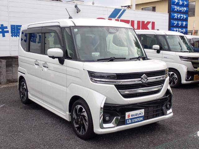 Миниатюра 6