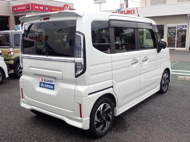 Миниатюра 8