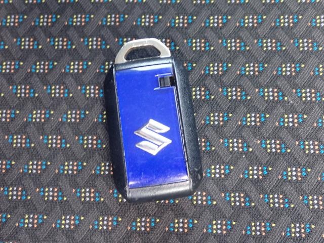Миниатюра 65