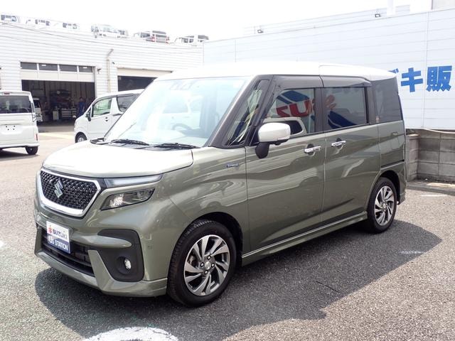 Миниатюра 12