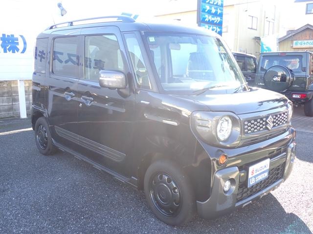 Миниатюра 8