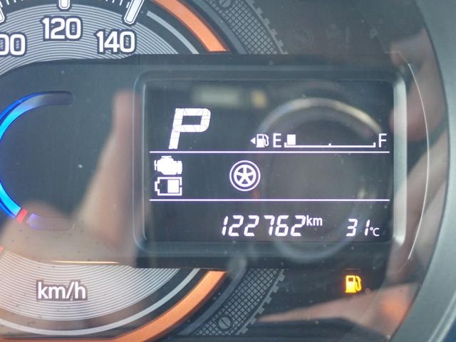 Миниатюра 28