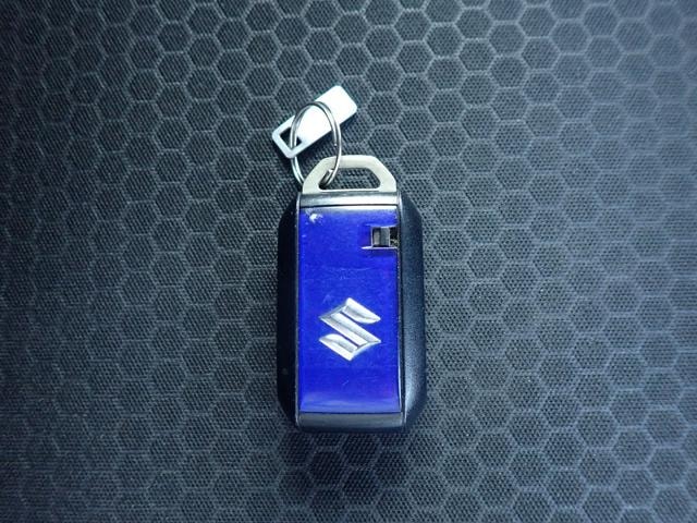 Миниатюра 66