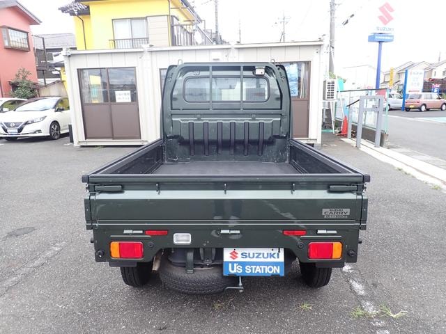 Миниатюра 9