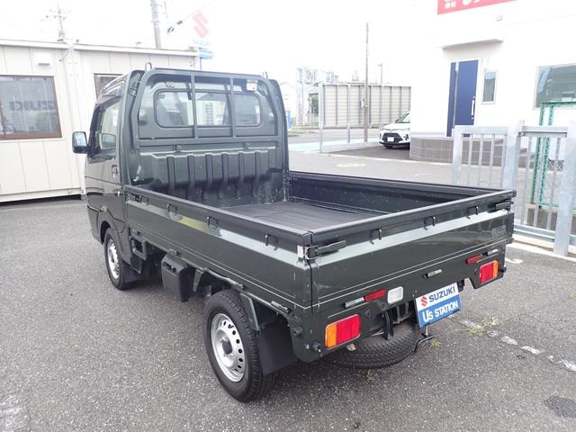 Миниатюра 10