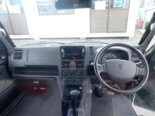 Миниатюра 24