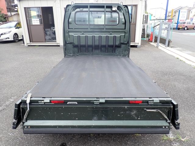 Миниатюра 49