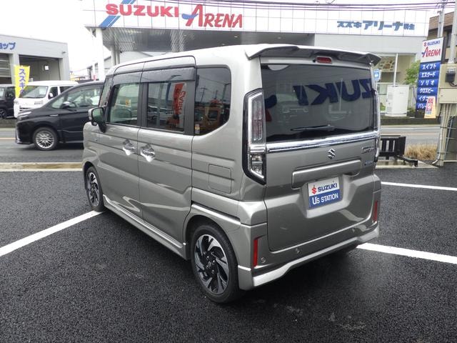 Миниатюра 10