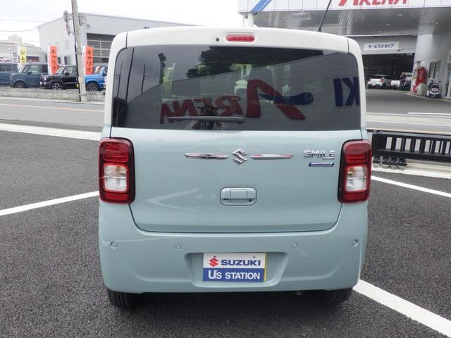 Миниатюра 10