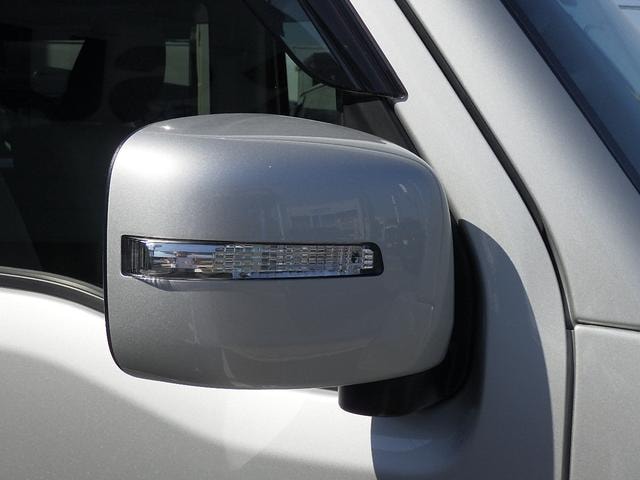 Миниатюра 14