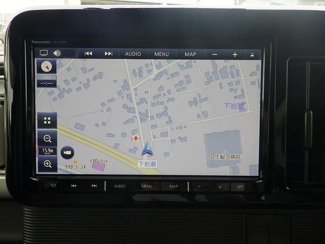 Миниатюра 46