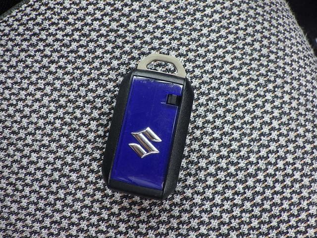 Миниатюра 71