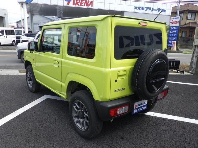 Миниатюра 12