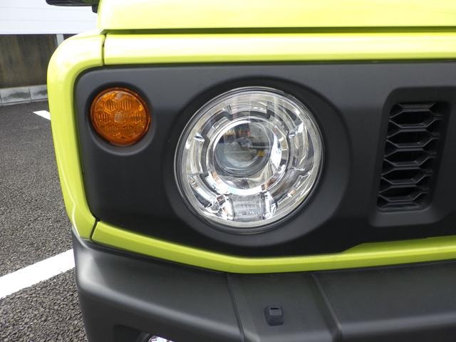 Миниатюра 18