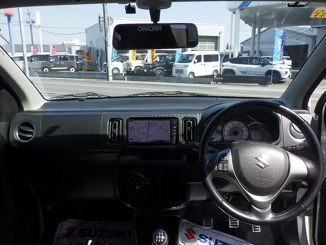 Миниатюра 20