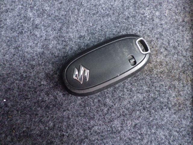 Миниатюра 55