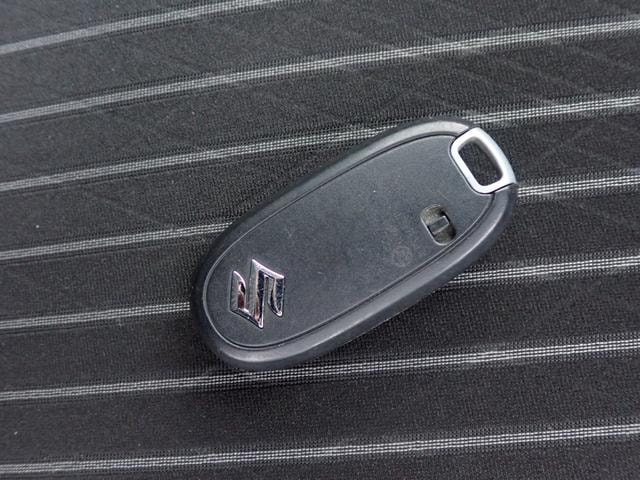 Миниатюра 66