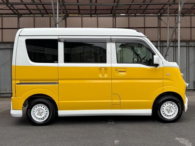 Миниатюра 9