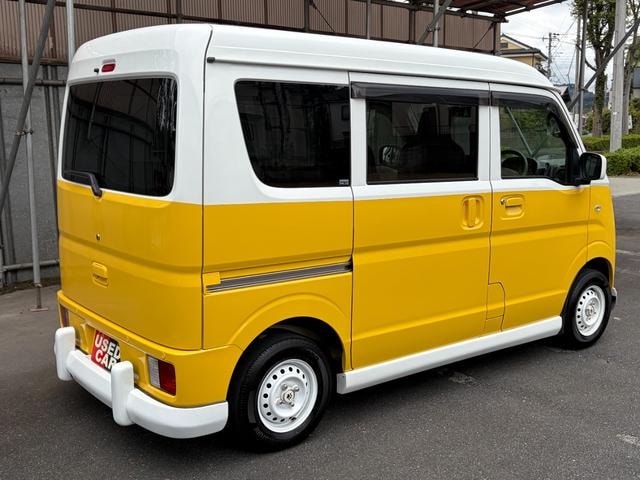 Миниатюра 12