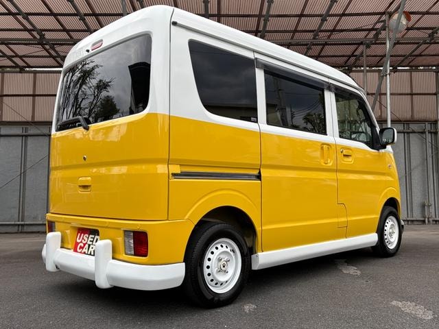 Миниатюра 14