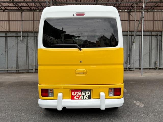 Миниатюра 15